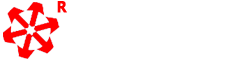 撫州市輝鵬建筑工程有限公司